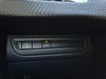 peugeot-2008-2019-diesel-1499cc