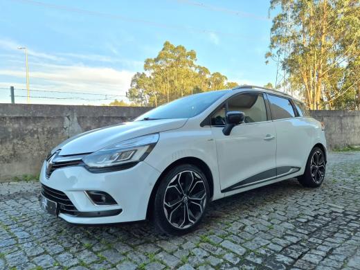 renault-clio-sport-tourer-2018-diesel-1461cc