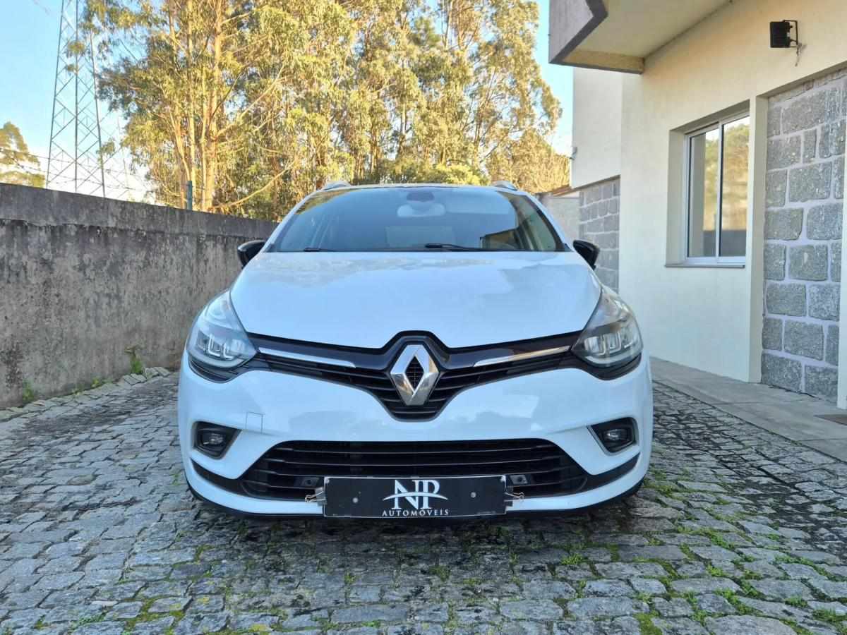 renault-clio-sport-tourer-2018-diesel-1461cc