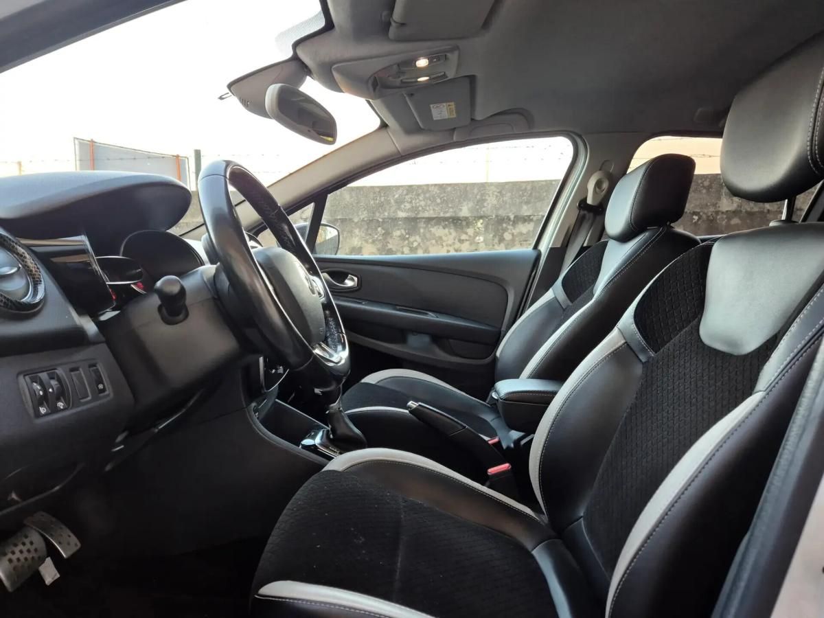 renault-clio-sport-tourer-2018-diesel-1461cc