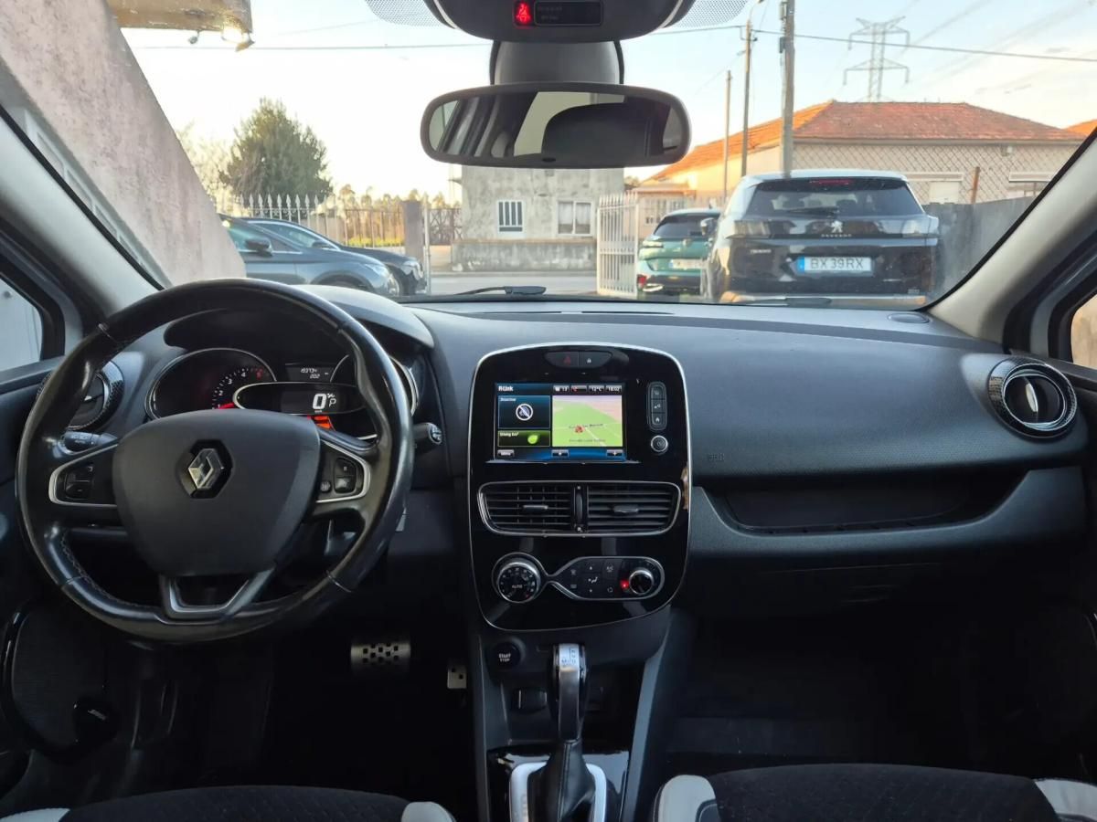 renault-clio-sport-tourer-2018-diesel-1461cc