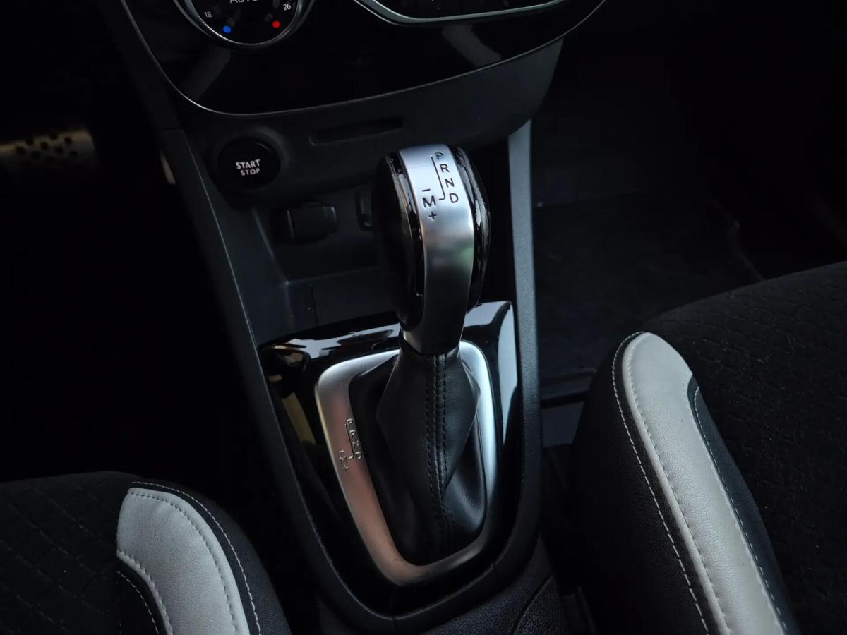 renault-clio-sport-tourer-2018-diesel-1461cc
