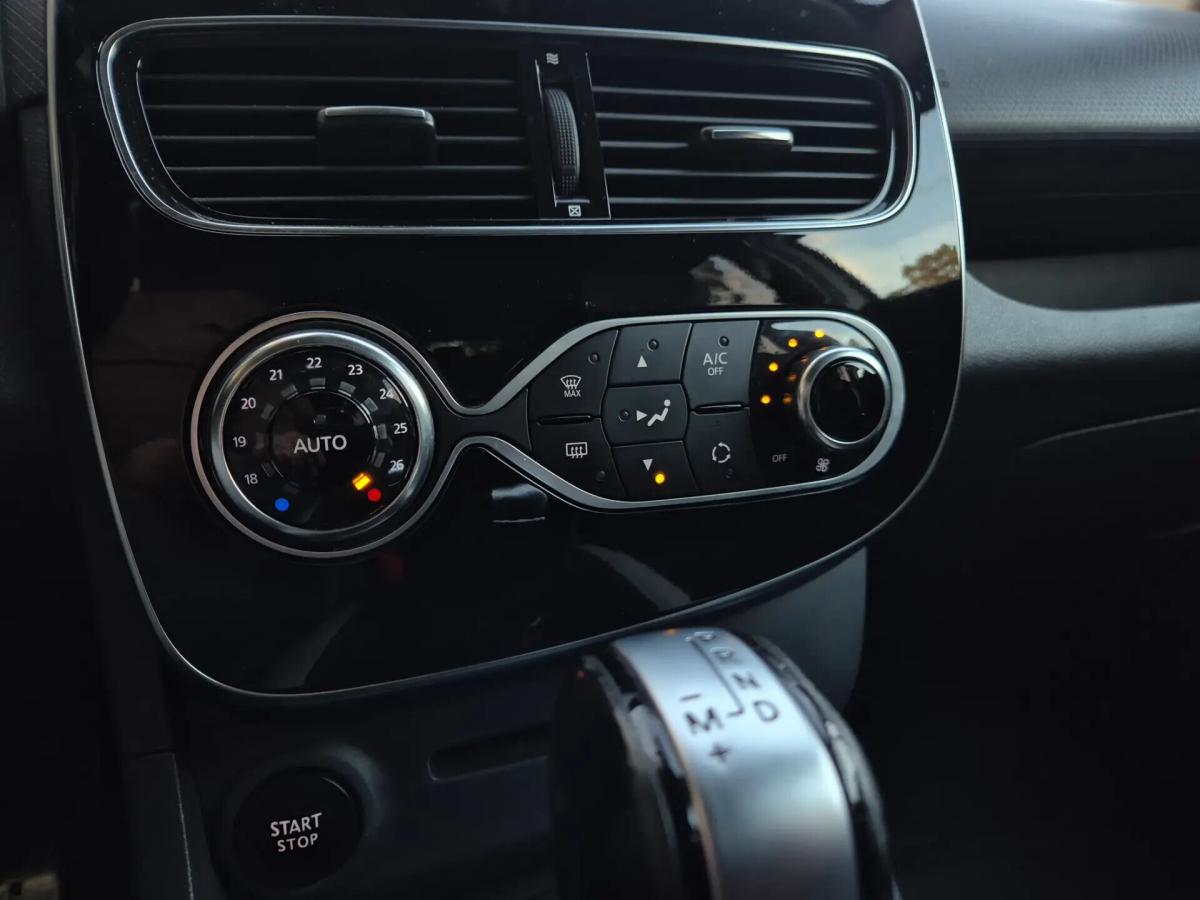 renault-clio-sport-tourer-2018-diesel-1461cc