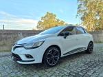 renault-clio-sport-tourer-2018-diesel-1461cc