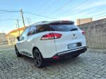 renault-clio-sport-tourer-2018-diesel-1461cc