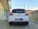 renault-clio-sport-tourer-2018-diesel-1461cc