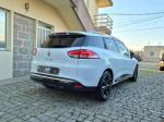 renault-clio-sport-tourer-2018-diesel-1461cc
