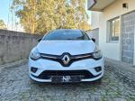 renault-clio-sport-tourer-2018-diesel-1461cc