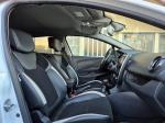 renault-clio-sport-tourer-2018-diesel-1461cc