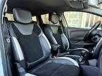 renault-clio-sport-tourer-2018-diesel-1461cc