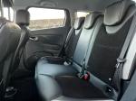 renault-clio-sport-tourer-2018-diesel-1461cc