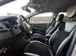 renault-clio-sport-tourer-2018-diesel-1461cc