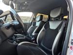 renault-clio-sport-tourer-2018-diesel-1461cc
