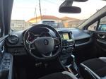 renault-clio-sport-tourer-2018-diesel-1461cc