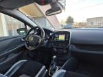 renault-clio-sport-tourer-2018-diesel-1461cc