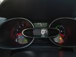 renault-clio-sport-tourer-2018-diesel-1461cc