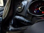 renault-clio-sport-tourer-2018-diesel-1461cc