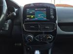 renault-clio-sport-tourer-2018-diesel-1461cc