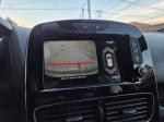 renault-clio-sport-tourer-2018-diesel-1461cc