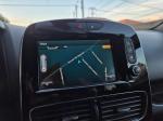 renault-clio-sport-tourer-2018-diesel-1461cc