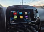 renault-clio-sport-tourer-2018-diesel-1461cc