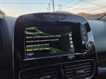 renault-clio-sport-tourer-2018-diesel-1461cc
