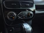 renault-clio-sport-tourer-2018-diesel-1461cc