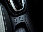 renault-clio-sport-tourer-2018-diesel-1461cc