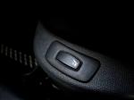 renault-clio-sport-tourer-2018-diesel-1461cc