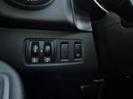 renault-clio-sport-tourer-2018-diesel-1461cc