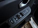 renault-clio-sport-tourer-2018-diesel-1461cc