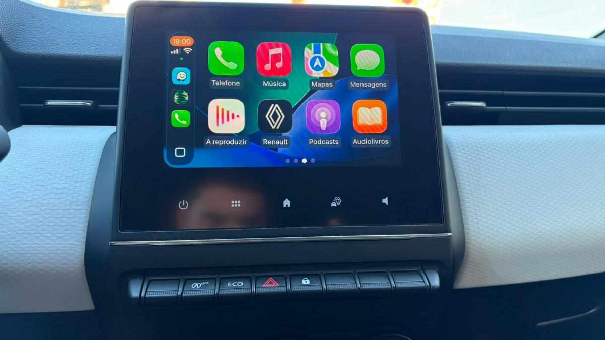 renault-clio-1-0-tce-2023-gasolina-999cc