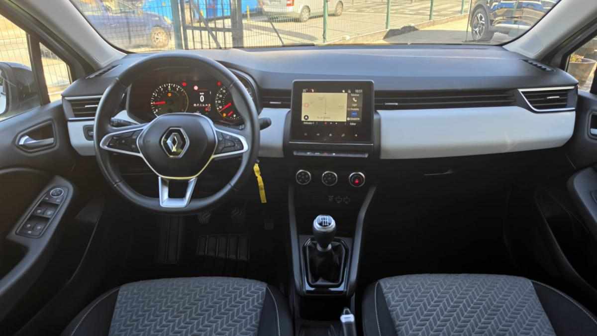 renault-clio-1-0-tce-2023-gasolina-999cc