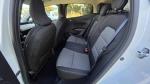 renault-clio-1-0-tce-2023-gasolina-999cc