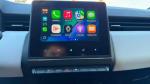 renault-clio-1-0-tce-2023-gasolina-999cc