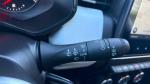 renault-clio-1-0-tce-2023-gasolina-999cc