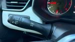 renault-clio-1-0-tce-2023-gasolina-999cc