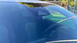 renault-clio-1-0-tce-2023-gasolina-999cc