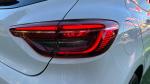 renault-clio-1-0-tce-2023-gasolina-999cc