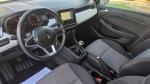 renault-clio-1-0-tce-2023-gasolina-999cc