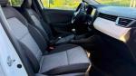 renault-clio-1-0-tce-2023-gasolina-999cc