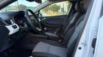 renault-clio-1-0-tce-2023-gasolina-999cc