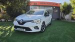 renault-clio-1-0-tce-2023-gasolina-999cc