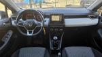 renault-clio-1-0-tce-2023-gasolina-999cc