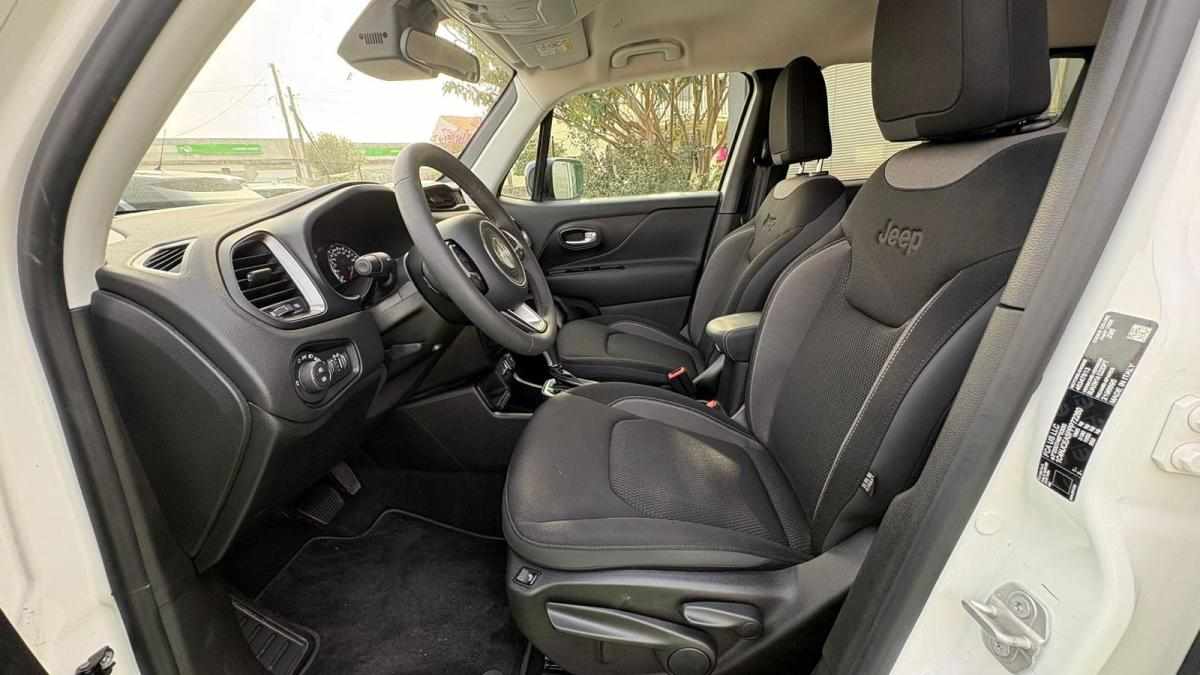 jeep-renegade-1-5-gse-t4-e-hybrid-2024-gasolina-1469cc
