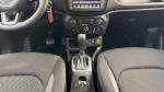 jeep-renegade-1-5-gse-t4-e-hybrid-2024-gasolina-1469cc