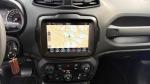 jeep-renegade-1-5-gse-t4-e-hybrid-2024-gasolina-1469cc