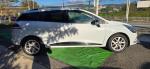 jeep-renegade-1-5-gse-t4-e-hybrid-2024-gasolina-1469cc