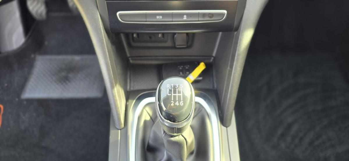 renault-megane-1-5-dci-2020-diesel-1461cc