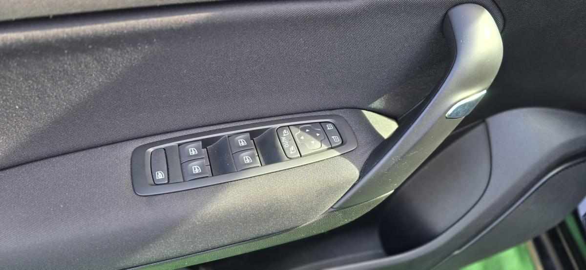 renault-megane-1-5-dci-2020-diesel-1461cc